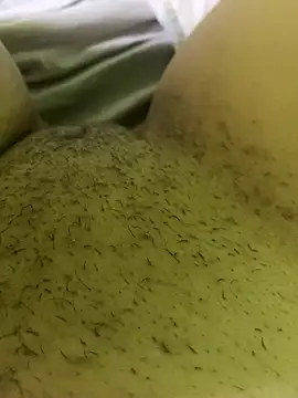 Kokita998's Webcam Show