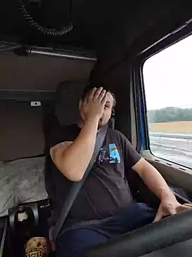 Živý XXX chat Amberdual