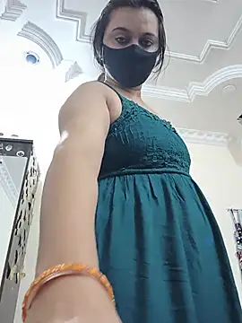 XXX chat uživo modela spasyQueen69