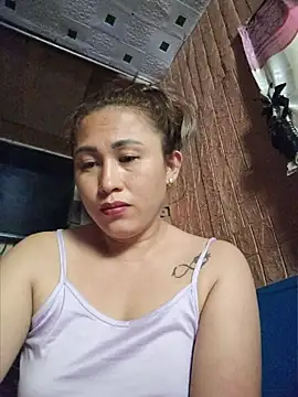 دردشة Filipina_Desire الجنسية المباشرة