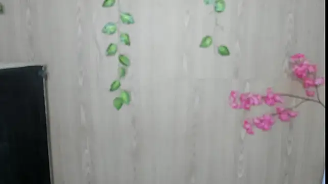 Chat +18 de jenelotizz06 ao vivo