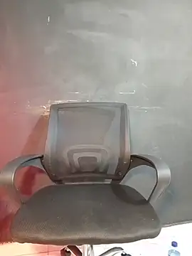 XXX chat uživo modela Tonny_paganni