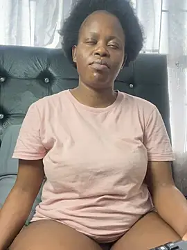 XXX chat uživo modela Cherry-brown55