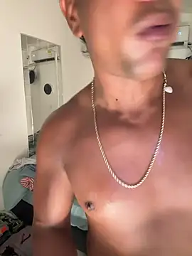XXX chat uživo modela bigdick211292