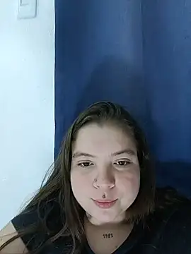 _lixie XXX чат на живо