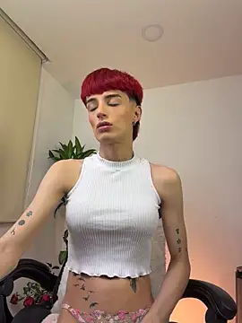 Dayaan69n Live XXX chat