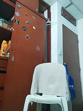 Živý XXX chat 420_redbeard