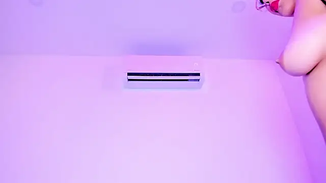 VanessaKalo – Live XXX-chat