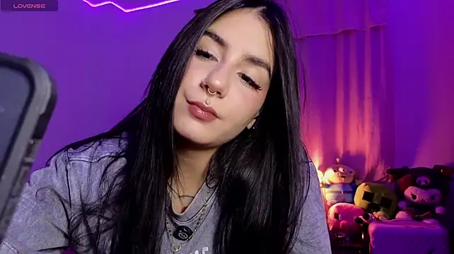 Kittyhelll_ live XXX chat