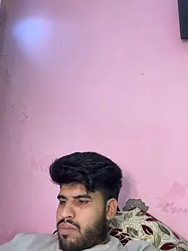 MASTTERRRR Webcamshow