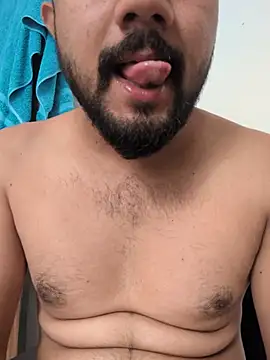 sexytomdev XXX чат на живо
