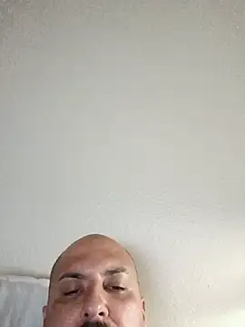 NiceNativeOne2026 élő XXX-chatje