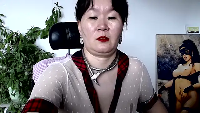 Akira_xx – Live XXX-chat