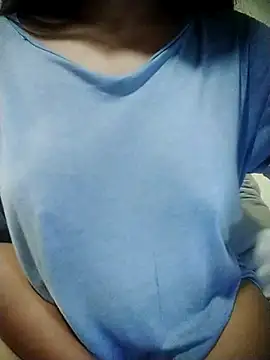 Sarah-Senate Live XXX Chat