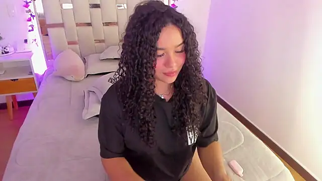 Chat XXX Live medusa_devilish