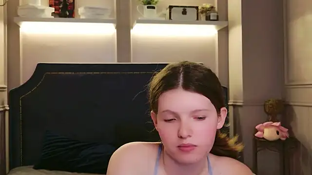 Živý XXX chat Gaby_Essen
