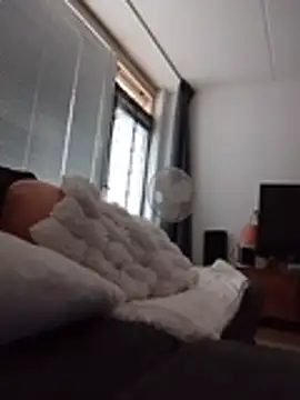 piepee Live XXX-chat