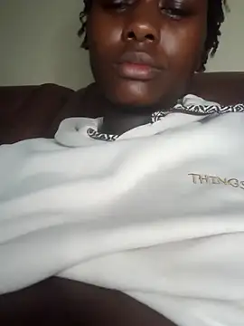XXX chat uživo modela bebsexy