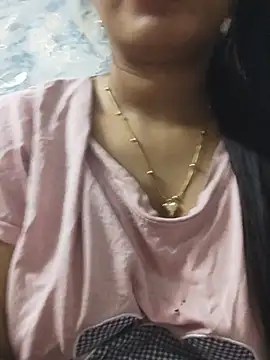 XXX chat uživo modela Sania-Love