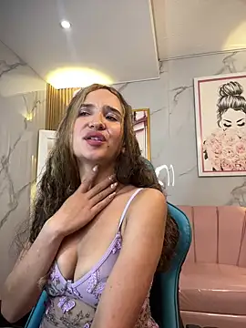 bella_vibess_s Live XXX-Chat