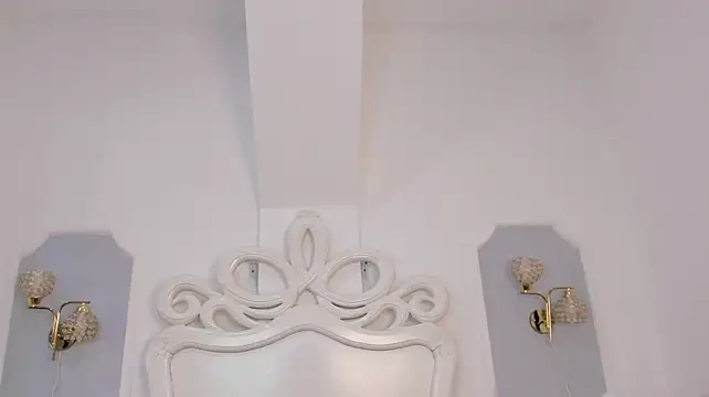 Webkamerová show roxana_scott1
