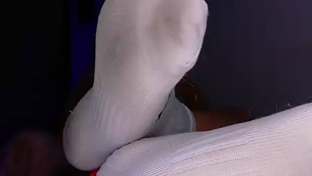 XXX chat uživo modela DIVINANGELA