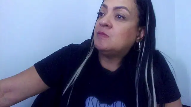 menfismuller2 Live XXX-Chat