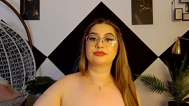 Katewalker_ Live XXX Chat