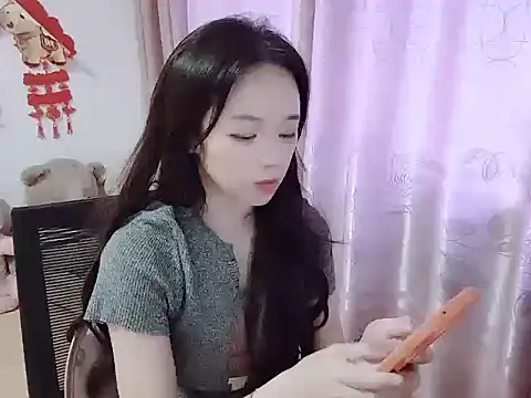 XXX chat uživo modela wwcc123