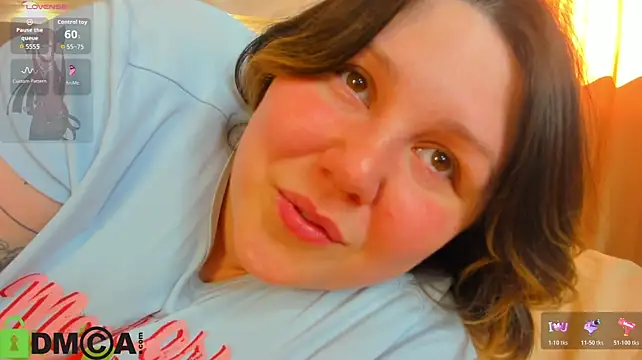 XXX chat uživo modela Ruth_Oliver
