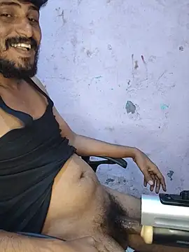 Chat XXX Live HotXKrish