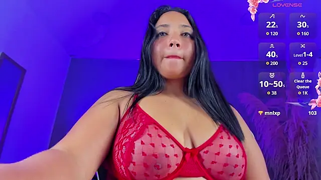 دردشة luccia_smith الجنسية المباشرة