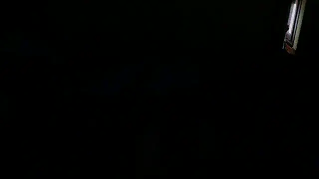 s_urprise Webcam show