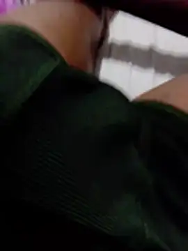 XXX chat uživo modela pretao019silva