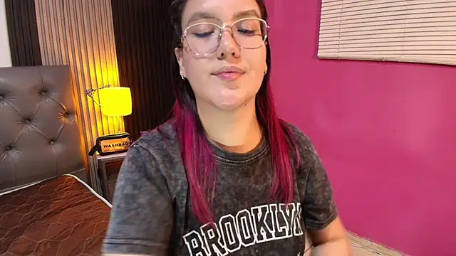 Lana_sweett2's Live XXX Chat