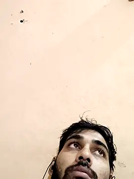 XXX chat uživo modela Atokxon