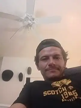 goldenrayz: вебкам-шоу