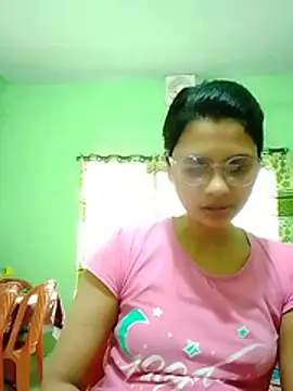 Show modela mariya-mim-07-L na web-kameri