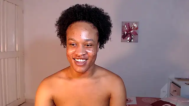 dirtydolltsx ওয়েবক্যাম শো