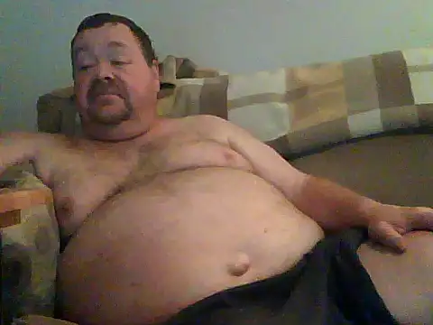 Czat XXX na żywo – hitman_35