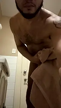 KY_Sir35 Show in webcam