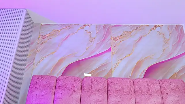 emmacurvy 现场XXX聊天