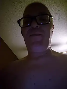 XXX chat uživo modela chronic_vibez
