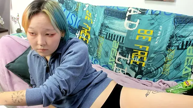 Cute__Kiko Live XXX Chat