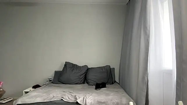 NicolleBarreto – Naživo XXX chat