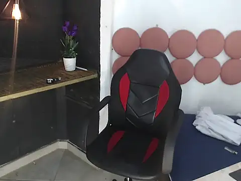 BlakeSttone Live XXX-chat