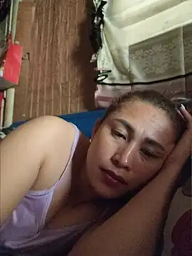 Chat +18 de Filipina_Desire ao vivo