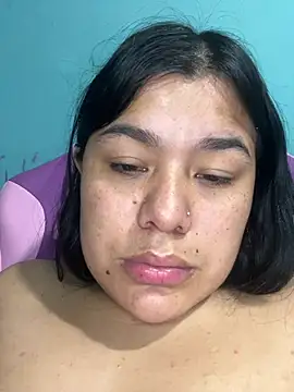 Chat +18 de April_Becker ao vivo