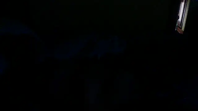 s_urprise Webcam Show