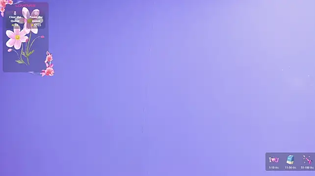 lia_suckerのライブXXXチャット